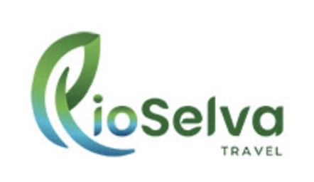 Rioselva Travel