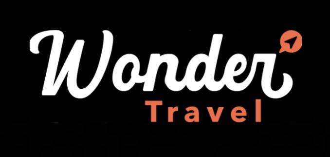 Wonder Travel