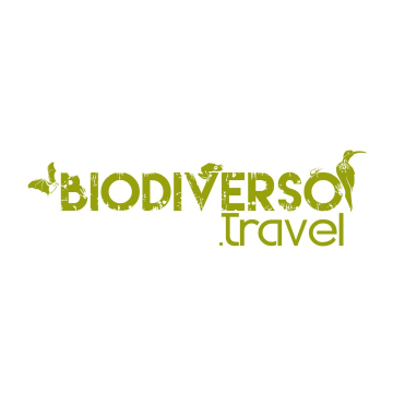 Biodiverso Travel