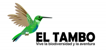 Agencia de Turismo en El Tambo