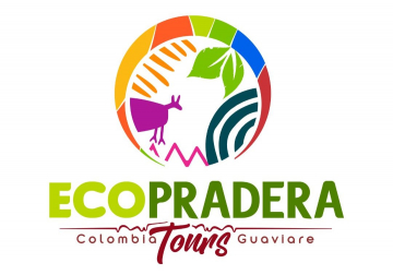 Ecopradera Tours
