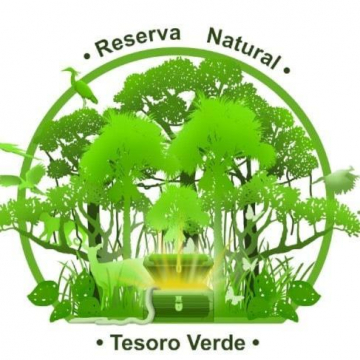 Agencia Reserva Natural Tesoro Verde