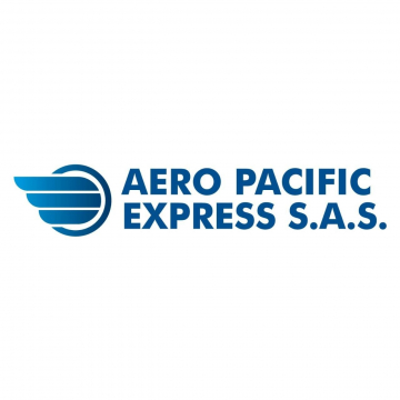 AERO Pacífic express SAS