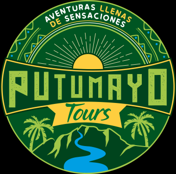 Putumayo Tours