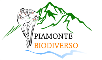Piamonte Biodiverso