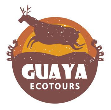 Guaya Ecotours
